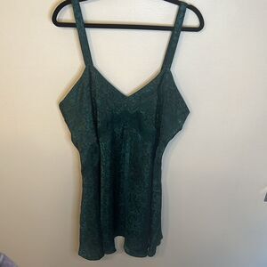 Sopré Fashion Bug Lingerie plus size 22/24 NWT